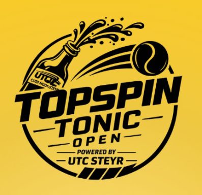 Sport & Spass Turnier